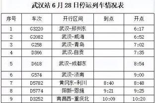 詹金斯：我对莫兰特的唯一期望就是希望他打得开心